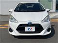 2016 Toyota AQUA