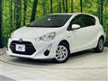 2016 Toyota AQUA