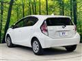 2016 Toyota AQUA