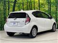 2016 Toyota AQUA