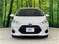2016 Toyota AQUA