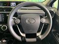 2019 Toyota AQUA