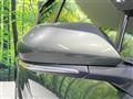 2019 Toyota AQUA