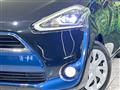 2015 Toyota Sienta