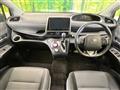 2021 Toyota Sienta