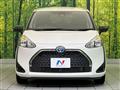 2022 Toyota Sienta