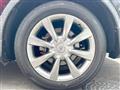 2012 Nissan SKYLINE CROSSOVER