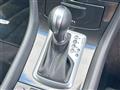 2012 Nissan SKYLINE CROSSOVER