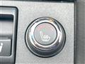2012 Nissan SKYLINE CROSSOVER