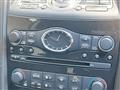 2012 Nissan SKYLINE CROSSOVER