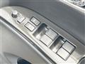 2012 Nissan SKYLINE CROSSOVER