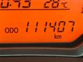 2012 Toyota Vitz