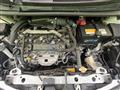 2012 Toyota Vitz