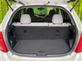 2012 Toyota Vitz