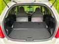 2012 Toyota Vitz