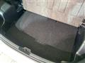 2012 Toyota Vitz