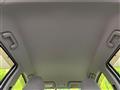 2012 Toyota Vitz
