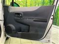 2012 Toyota Vitz