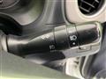 2012 Toyota Vitz