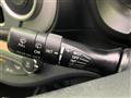 2012 Toyota Vitz