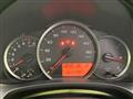 2012 Toyota Vitz