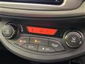 2012 Toyota Vitz