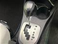 2012 Toyota Vitz