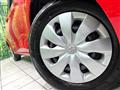 2012 Toyota Vitz