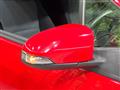 2012 Toyota Vitz