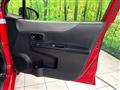 2012 Toyota Vitz