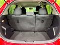 2012 Toyota Vitz