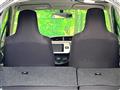 2015 Toyota Vitz