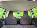 2015 Toyota Vitz