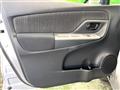 2015 Toyota Vitz