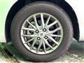 2015 Toyota Vitz