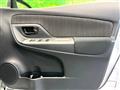 2015 Toyota Vitz