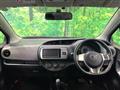 2015 Toyota Vitz