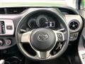 2015 Toyota Vitz