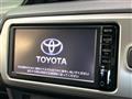 2015 Toyota Vitz