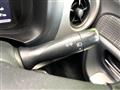 2015 Toyota Vitz