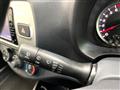 2015 Toyota Vitz