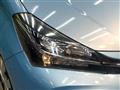 2016 Toyota Vitz