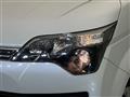 2016 Toyota SPADE