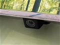 2016 Toyota SPADE