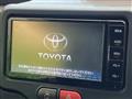 2016 Toyota SPADE