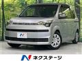 2017 Toyota SPADE
