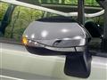 2017 Toyota SPADE