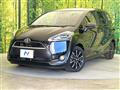 2018 Toyota Sienta