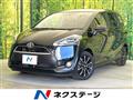2018 Toyota Sienta