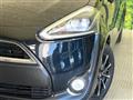 2018 Toyota Sienta